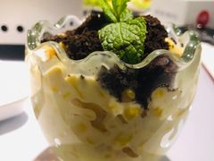 -鱼酷活鱼烤鱼(昆明路店)