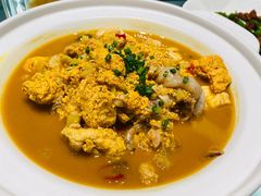 -香丰阁·烤鸭·川湘菜(清河店)