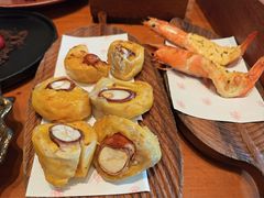 -月龍吟(朝龙汇店)