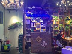 -小小河边鱼(天润城店)
