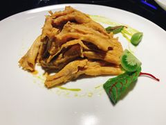 -大董烤鸭店(王府井店)