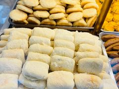 -一大糕点(纬六路店)