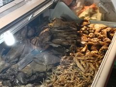 -茅溪菜·家宴(上品拾陆店)