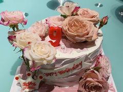 -湘菜园·现炒土菜(六纬路店)