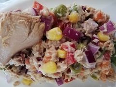 -马克西姆俄罗斯餐厅(通亚街店)