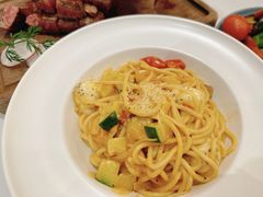 -MEAT MATE 鲜食肉铺(北京太古坊店)