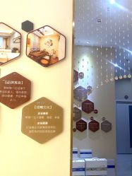 -菩羽·专业美胸·连锁养护中心