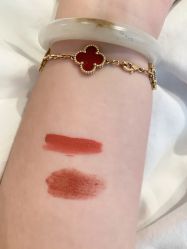 -丝芙兰Sephora