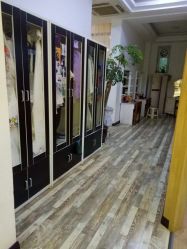 -星豆豆儿童摄影(南郊太白南路店)