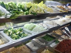 -脑馋粉儿(三里屯店)