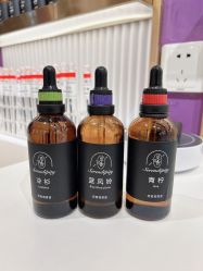-觅香调香室(南锣鼓巷店)