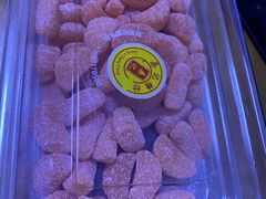 -桑记糖坊(五大道店)