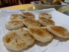-烧鹅妹饭店