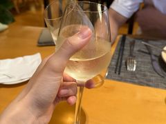 -二楼咖啡厅·厦门源昌凯宾斯基大酒店(湖滨中路店)