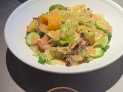 -醉庐·新上海菜(南京西路店)