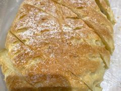 一颗大榴莲-奈雪的茶(中粮祥云小镇店)