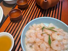 -外婆烧.老杭帮菜(庆春店)