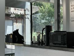 -BLATAGE COFFEE