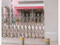 -北京市宏庙小学