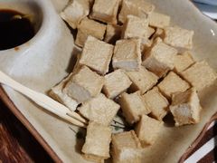 -源一咖啡馆(麒麟巷步行街店)