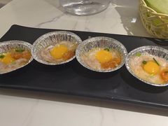 -花味烤肉·拌饭(庐阳万科店)