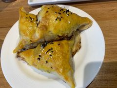 -天山传奇新疆菜(SKLP店)