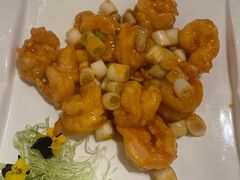 -巴音浩日娲·蒙餐(双林东路店)