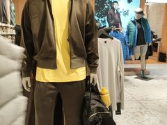 -lululemon(新天地店)