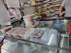 -奉化点心(呼童街店)