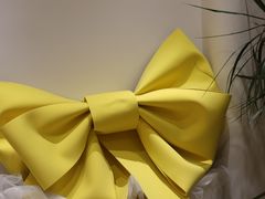 -XI·LaundryCafe 喜咖自助洗衣咖啡店