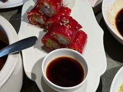 -朴墅(西湖青芝坞店·杭帮菜·家宴.14年的店)
