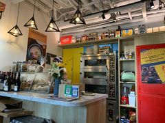 -Mesa Madre梅萨妈妈·Bintana(国贸店)