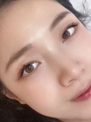 -米·日本の美甲美睫專門店