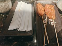-重庆九记老火锅(广场店)