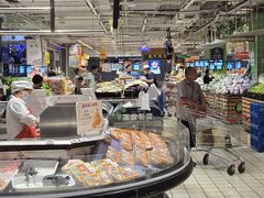 -大润发(花都店)