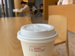 -代数学家algebraist(仙林金鹰店)