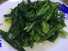 -范记靖远羊羔肉(博物馆店)