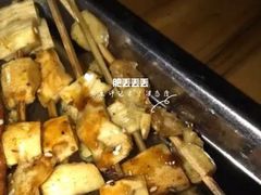 -八一湛江生蚝(文明东路总店)