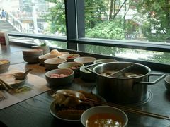 -夫妻肺片·中华老字号·正宗川菜(春熙路店)