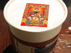 -单家老院·院子里的青岛菜(沙子口店)