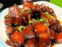 -苏浙徽·农家大院(吴江中山南路店)