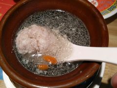 -味福记·本地特色菜(八一万达广场店)