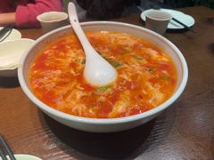 -俏东方·海味水饺·青岛菜(崂山店)