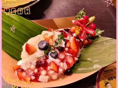 -泰妃殿(新世界旗舰店)