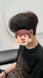 -蚂蚁造型俱乐部
