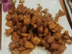 android_upload_pic-院落创意菜