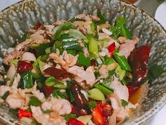 -滇铺子(欣都龙城店)