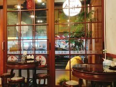 -佳面馆·竹升云吞面·爽鱼皮·牛腩面(易发店)