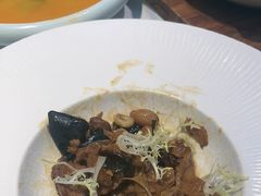 -小城故事·地道宁波味(月湖盛园店)