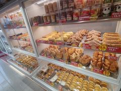 -味多美蛋糕(回龙观东大街店)